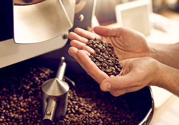 CƠ HỘI CHO CÀ PHÊ VIỆT TẠI THỊ TRƯỜNG 1,4 TỶ DÂN